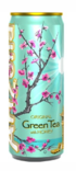 AriZona Green Tea