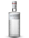 The Botanist Islay Dry Gin