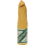 Underberg 44%