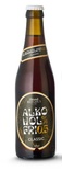 Thisted Classic Alkoholfri, 0,5%