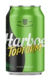 Harboe Topform