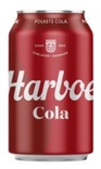 Harboe Cola