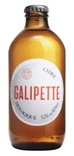 Galipette Cider Øko