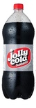 Jolly Cola Sukkerfri