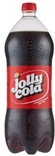 Jolly Cola