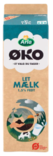 Øko Letmælk 1,5%.