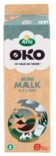 Øko Minimælk 0,4%