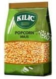 Kilic Popcorn Majs