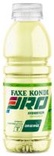 Faxe Kondi Pro Original