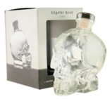 Crystal Head Vodka