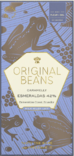 Øko Original Beans Esmeraldas