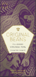 Øko Original Beans Cru Virunga