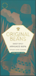 Øko Original Beans Arhuaco Businchari