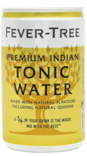 Fever-Tree Premium Indian Tonic Water