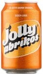 Jolly Abrikos