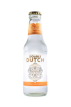 Double Dutch Indian Tonic