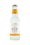 Double Dutch Ginger Beer