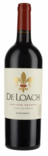 Deloach Zinfandel Heritage Collection