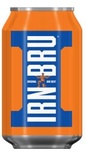 IRN-BRU