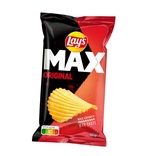 Lays Max Original