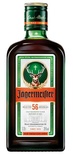 Jägermeister