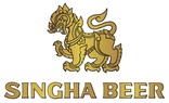 Singha