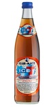 Club-Mate Ice-Tea