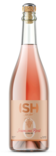 Chateau Del ISH Sparkling Rosé