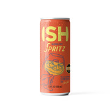 ISH Spritz