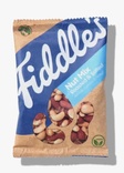 Fiddle's Nut Mix