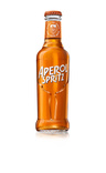 Aperol Spritz RTS