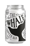 Tail Of A Whale 4,8%