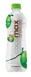 Cocomax 0.5l.