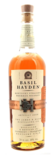 Basil Hayden Bourbon 40%