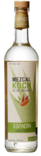 Mezcal Koch Elemental Agave Espadin