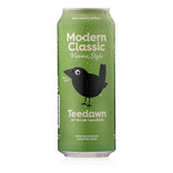 Teedawn Modern Classic 0,3%