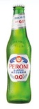 Peroni Nastro Azzurro 0,0