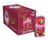 Rubicon Guava Juice