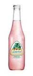 Jarritos Guava