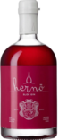 Hernö Sloe Gin ØKO