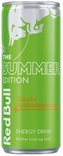 Red Bull Summer Edition 24