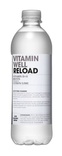 Vitamin Well RELOAD