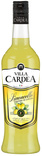 Villa Cardea Limoncello 25%