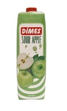 Dimes æblejuice