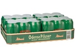 Odense Pilsner 4,6%