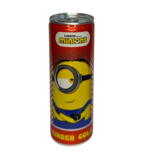 Minions Cola