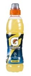 Gatorade Lemon