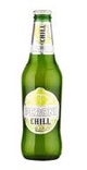 Peroni Chill Lemon