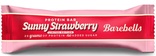 Barebells Sunny Strawberry