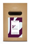 Bite Syrup Organic Blackberry & Haskap Berry, bag-in-box, 5 l., 1 stk.